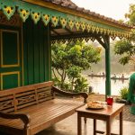 Setu Babakan: Denyut Nadi Budaya Betawi di Pinggiran Jakarta