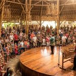 tiket saung angklung udjo